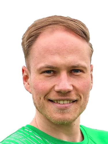 Andreas Meßner