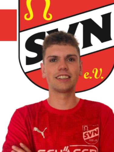 Robin Aurel Janda