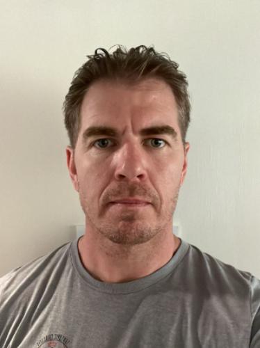 Andrew James Martz