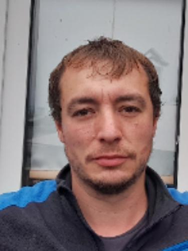 Johannes Klingstein