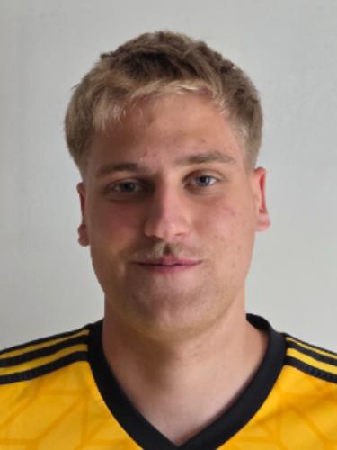 Max Krawtschenko