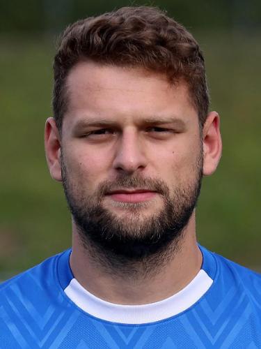 Ilker Yüksel