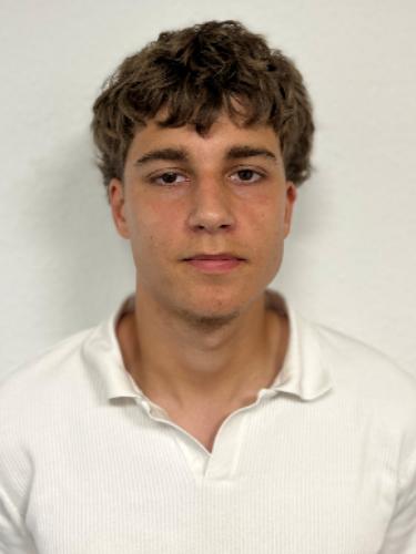 Lorenz Bagusch