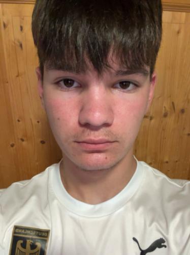 Arijan Ploetz