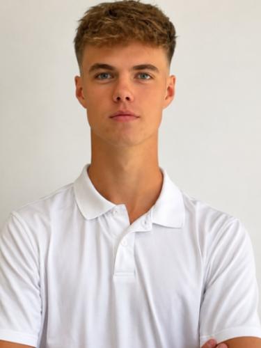 Moritz Gärtner