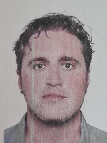 Dirk Dreilich