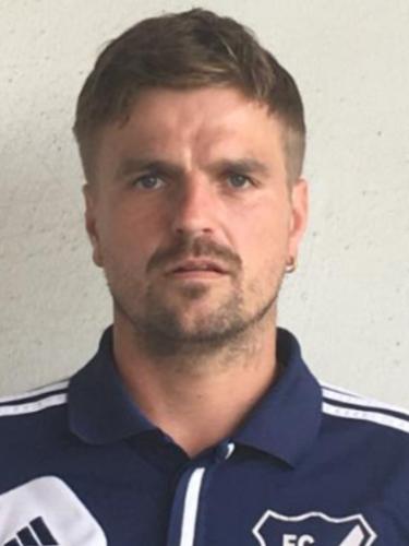 Christoph Meyer