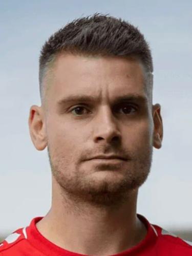 Marcel Müller