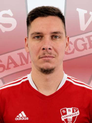 Fabian Hartmann