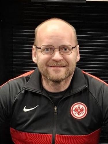Matthias Hüther