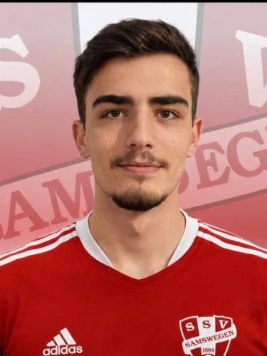 Can Altun