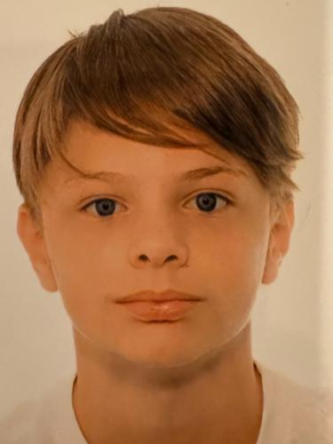 Erik Barthel