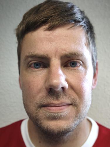 Oliver Piegholdt