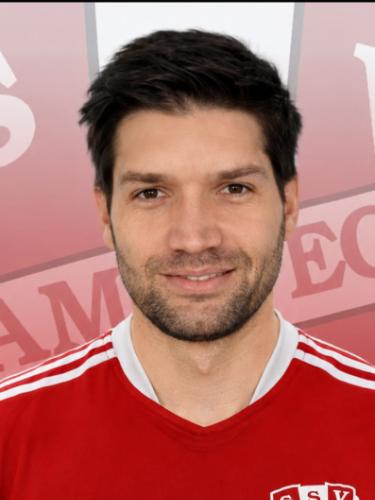 Ahmad Kour