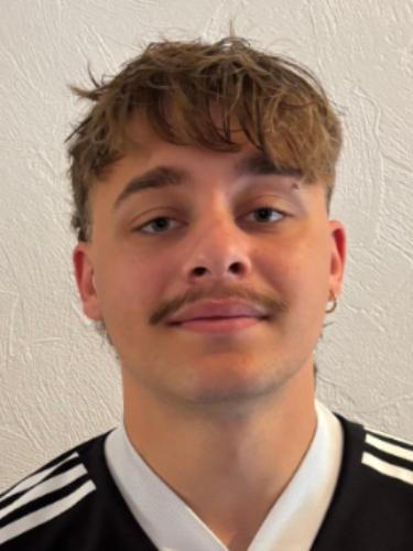 Oscar Voigt