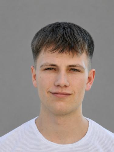 Ansgar Carlsson