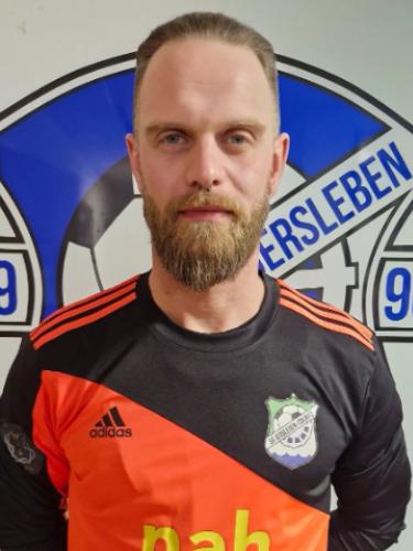 Karsten Ruthkowski