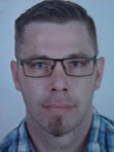 Robert Zühlke