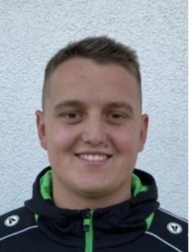 Fabian Pasold