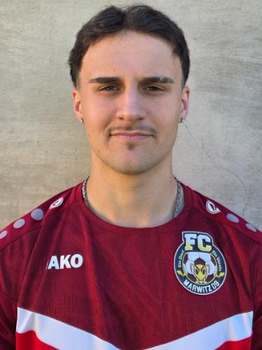 Ansgar Noffke