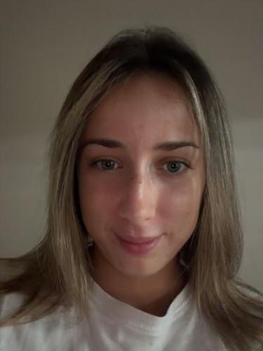 Soraya Schiffmann