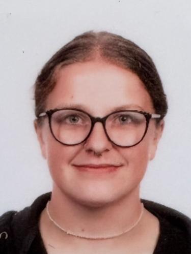 Dominique Marie Bonnaire