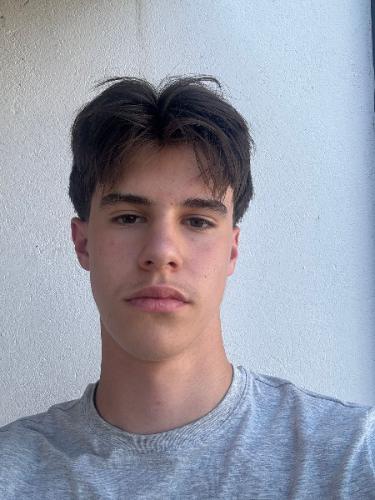 Felix Meinelt