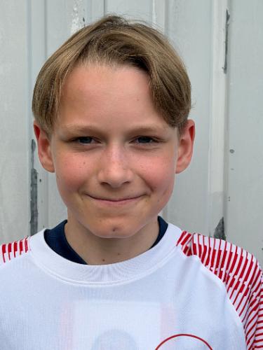 Jan Bönschen