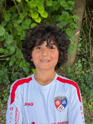 Nadir Üstüntas