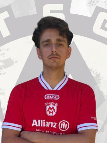 Lars Lohel