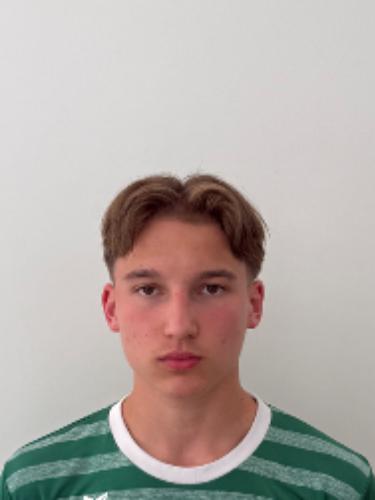 Leo Ribicic