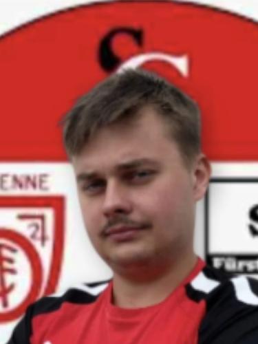 Marc Schöneweiß