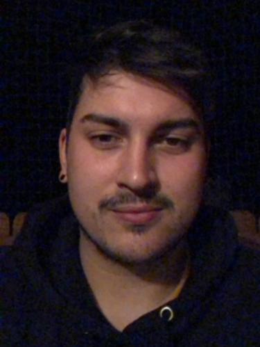 Darwin Stephan