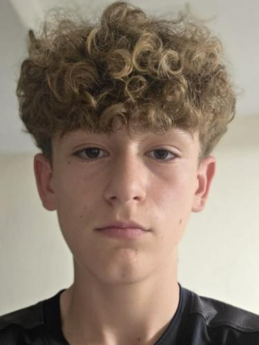 Leo Simon