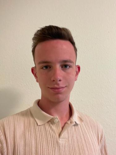 Feilx Zimmer