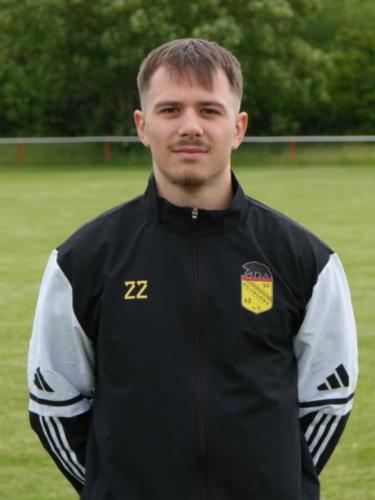 Roman Schmidt