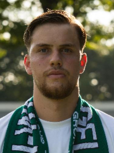 Ervin Kryeziu