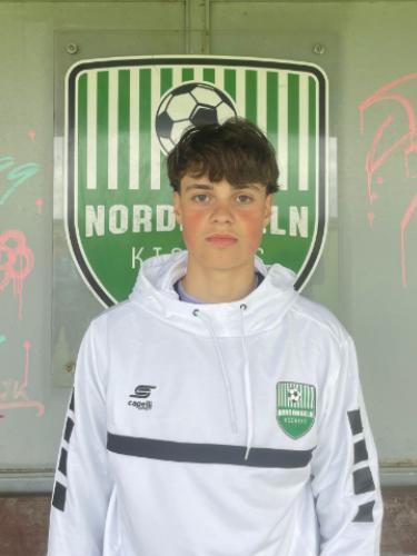 Alem Smajlovic