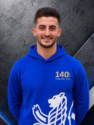 Francesco Ielapi