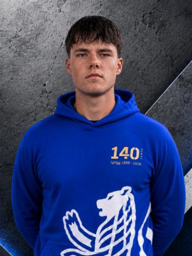 Yannik Finn Köberl
