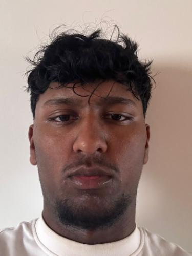 Thanushan A Kannan Niranjan