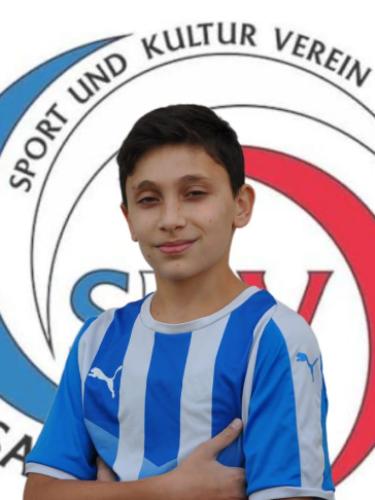 Kerim Demirkol