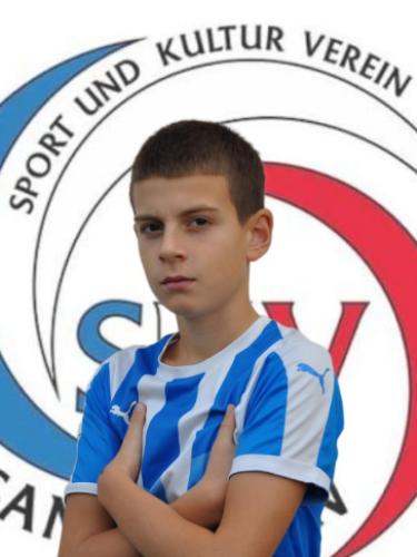 Iasonas Uzeiri
