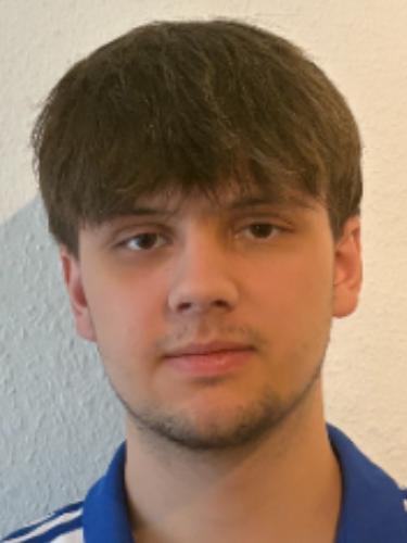Luka Flessau