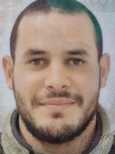 Adib Romdhane