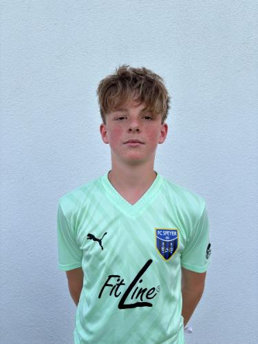 Fabian Gummel