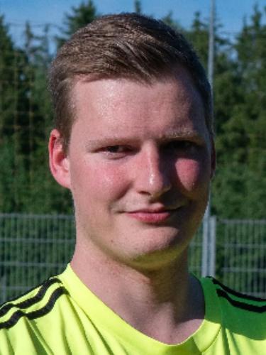 Jan Becker