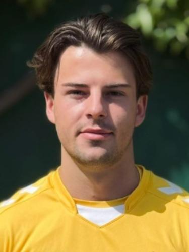 Mats Jonas Lüdtke