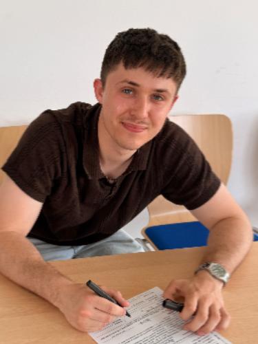 Adrian Zeilfelder
