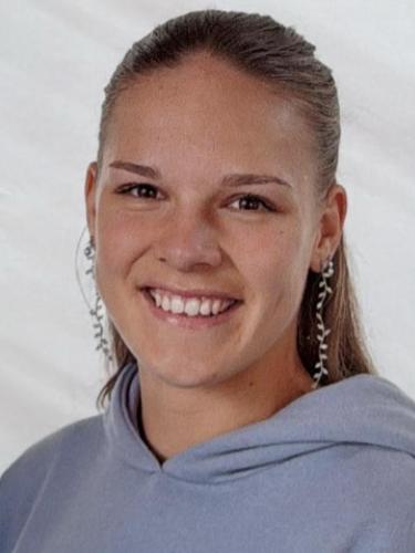 Lilli Lene Holst
